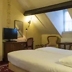 Hotel Botticelli