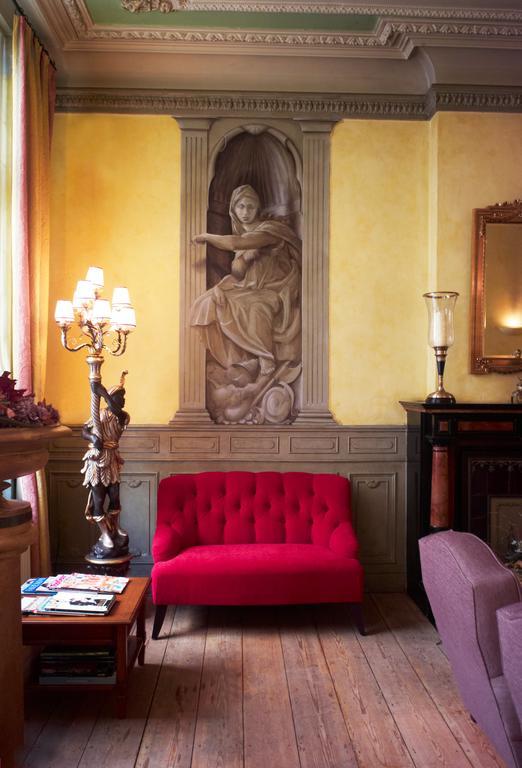 Hotel Botticelli 3*